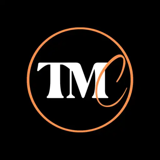 Play Tom Martens Coaching APK