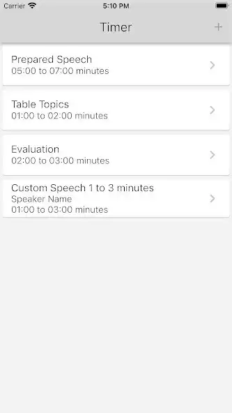 Play Tomma  and enjoy Tomma with UptoPlay