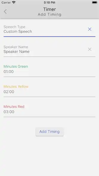 Play Tomma as an online game Tomma with UptoPlay