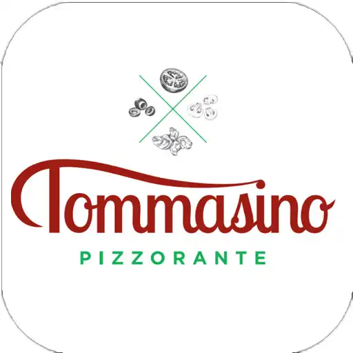 Play Tommasino Pizzorante APK