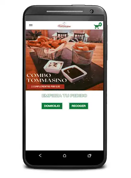 Play Tommasino Pizzorante and enjoy Tommasino Pizzorante with UptoPlay Play Tommasino Pizzorante and enjoy Tommasino Pizzorante with UptoPlay