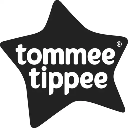 Play Tommee Tippee Jordan APK