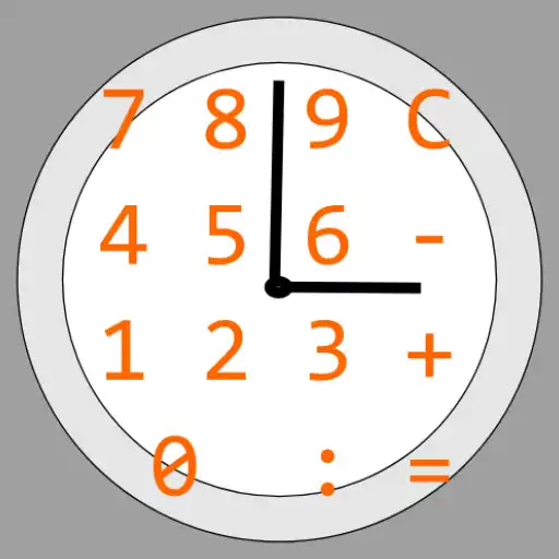 Play Tommis Simple Time Calculator APK Play Tommis Simple Time Calculator APK