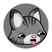 Free play online Tommy Cat Adventures APK