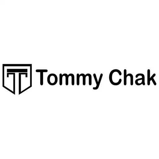 Play TommyChack APK Play TommyChack APK