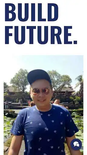 Play Tommy Hartono for The Future United World  and enjoy Tommy Hartono for The Future United World with UptoPlay