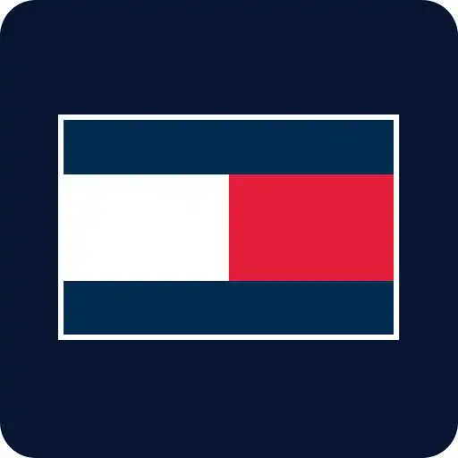 Free play online Tommy Hilfiger TH24/7 APK
