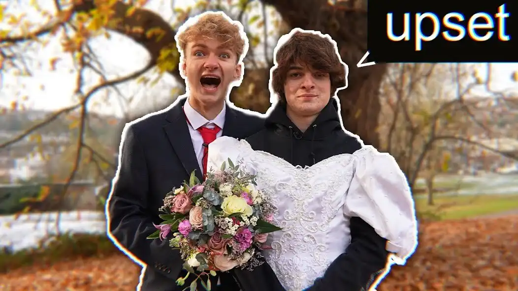 Play TommyInnit  and enjoy TommyInnit with UptoPlay