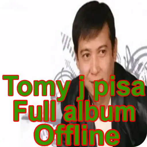 Play Tommy j Pisa Full Album Offline APK