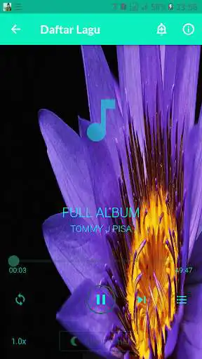 Play Tommy j Pisa Full Album Offline  and enjoy Tommy j Pisa Full Album Offline with UptoPlay
