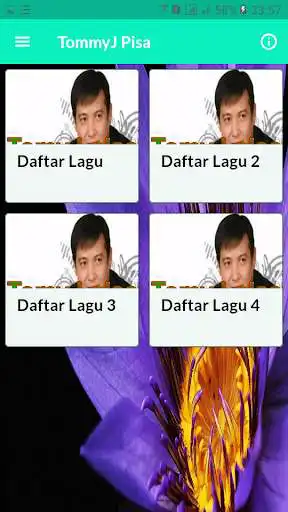 Play Tommy j Pisa Full Album Offline as an online game Tommy j Pisa Full Album Offline with UptoPlay