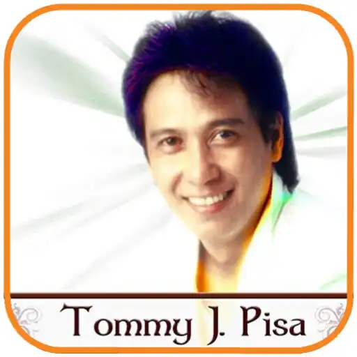Play Tommy J Pisa Lagu Kenangan Mp3 APK