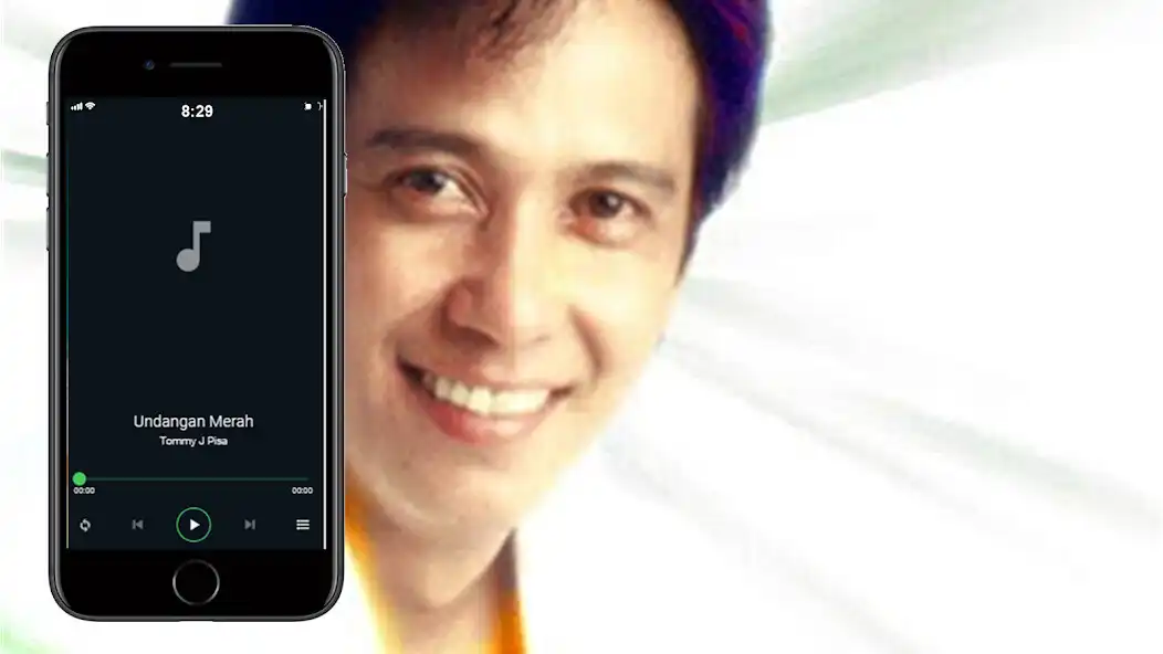 Play Tommy J Pisa Lagu Kenangan Mp3 as an online game online Tommy J Pisa Lagu Kenangan Mp3 with UptoPlay Play Tommy J Pisa Lagu Kenangan Mp3 as an online game Tommy J Pisa Lagu Kenangan Mp3 with UptoPlay