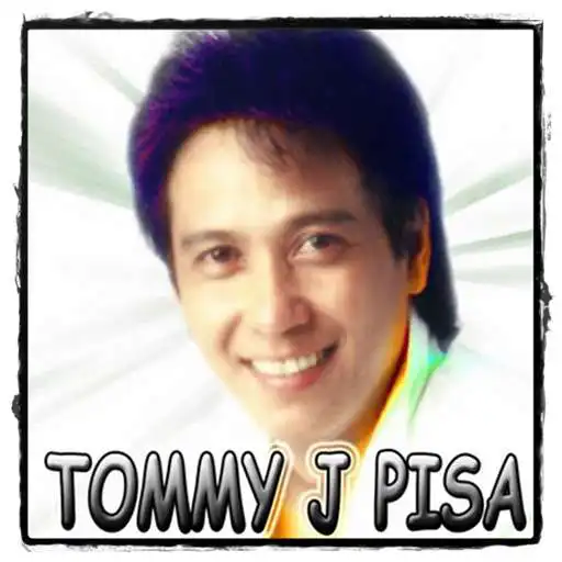 Play Tommy J. Pisa Top Songs 2019 APK