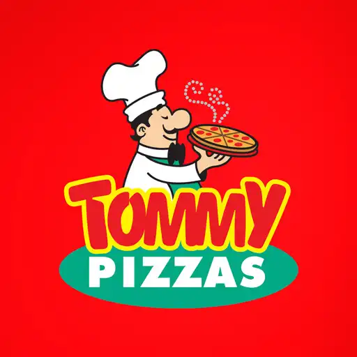Play Tommy Pizzas APK