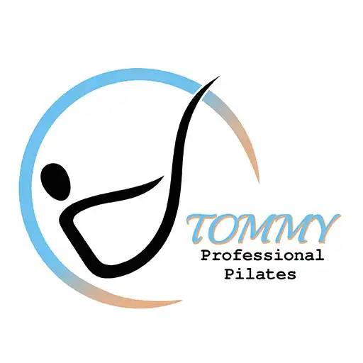 Play TOMMY PROFESSIONAL PILATES APK Play TOMMY PROFESSIONAL PILATES APK