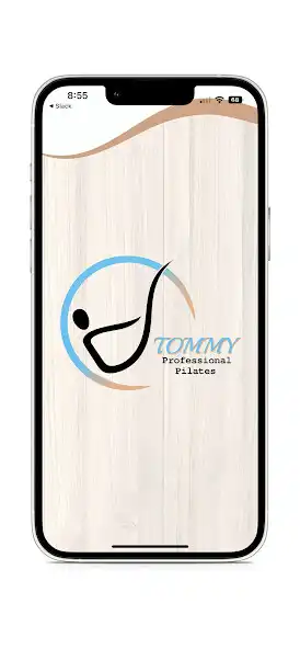 Play TOMMY PROFESSIONAL PILATES  and enjoy TOMMY PROFESSIONAL PILATES with UptoPlay