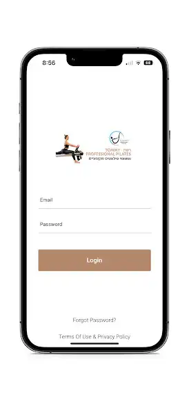 Play TOMMY PROFESSIONAL PILATES as an online game TOMMY PROFESSIONAL PILATES with UptoPlay