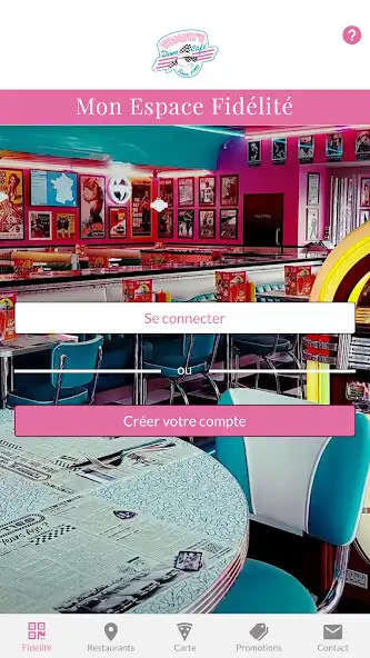 Play Tommys Diner Café  and enjoy Tommys Diner Café with UptoPlay