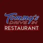 Free play online Tommys Drive In APK