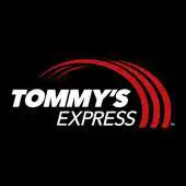 Free play online Tommys Express APK