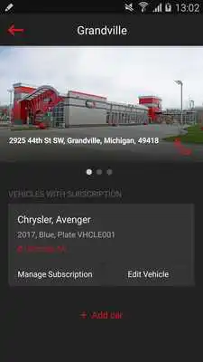 Play Tommys Express Play Tommys Express