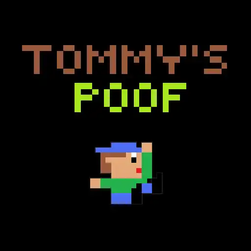 Play Tommys Poof APK