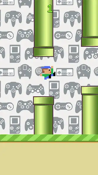 Play Tommys Poof as an online game Tommys Poof with UptoPlay