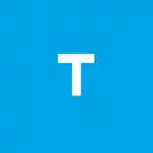 Free play online Tommys video App APK Free play online Tommys video App APK