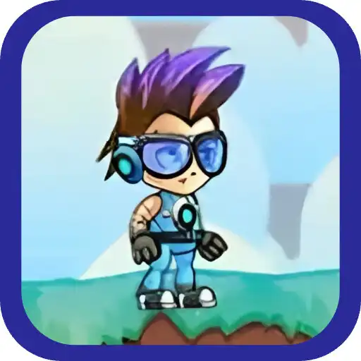 Play Tommys World APK Play Tommys World APK