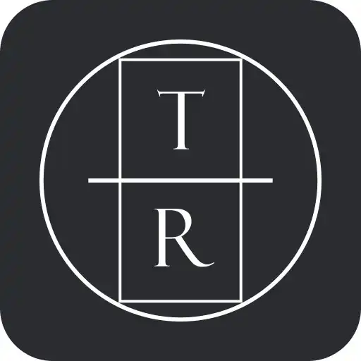 Play Tomo Barbershop APK Play Tomo Barbershop APK