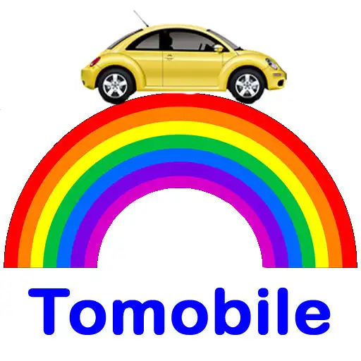 Play Tomobile APK Play Tomobile APK