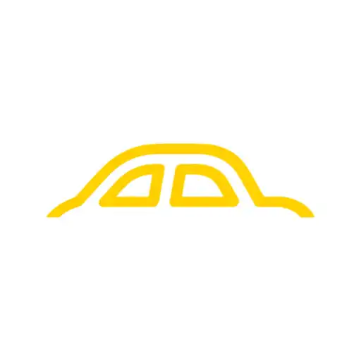 Play ToMobility APK Play ToMobility APK