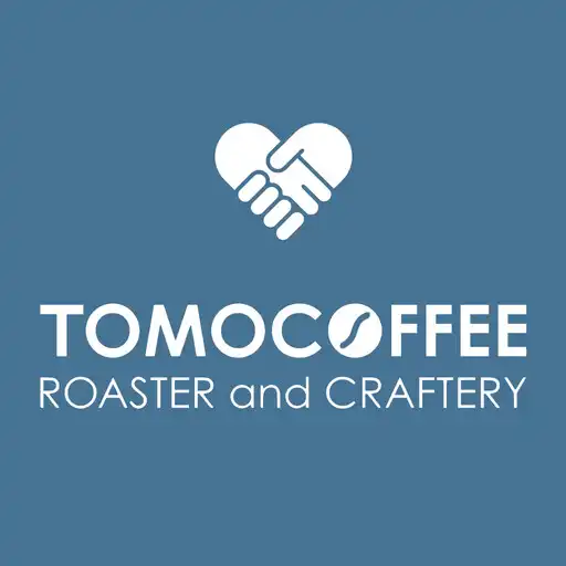 Play TOMOCOFFEE公式アプリ APK