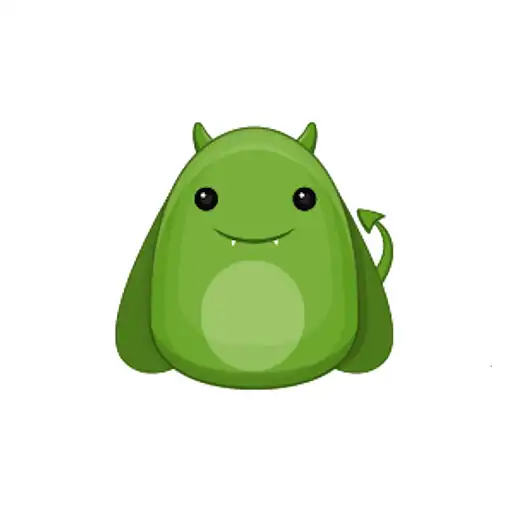 Play TOMODAT APK Play TOMODAT APK