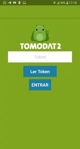 Play TOMODAT  and enjoy TOMODAT with UptoPlay