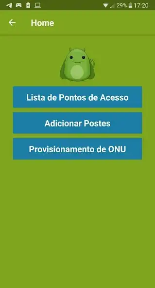 Play TOMODAT as an online game TOMODAT with UptoPlay