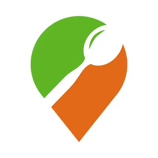 Play TOMOEATS Delivery Boy APK Play TOMOEATS Delivery Boy APK