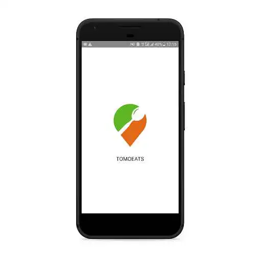 Play TOMOEATS Delivery Boy  and enjoy TOMOEATS Delivery Boy with UptoPlay