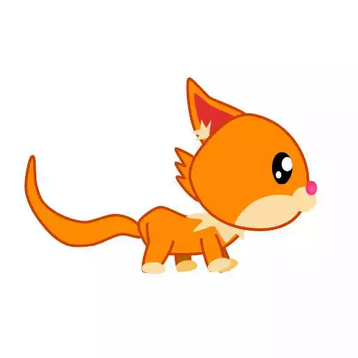 Run free android online Tomolof - Free Version APK