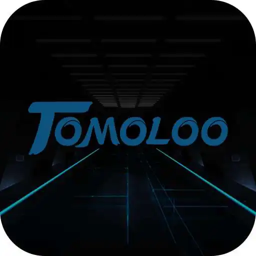 Play Tomoloo APK Play Tomoloo APK