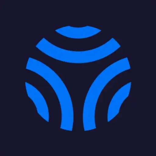 Play Tomorrow.io APK Play Tomorrow.io APK