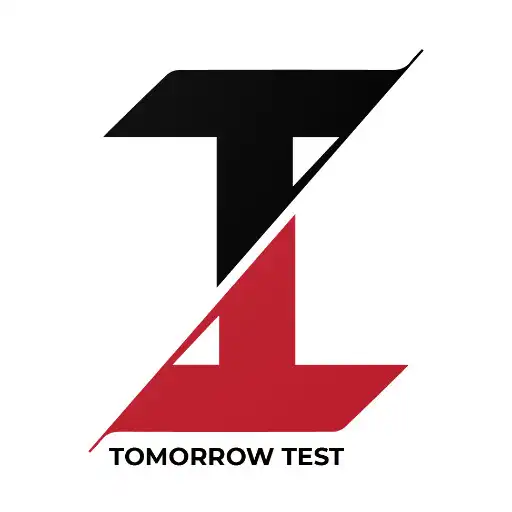 Play Tomorrow Test APK