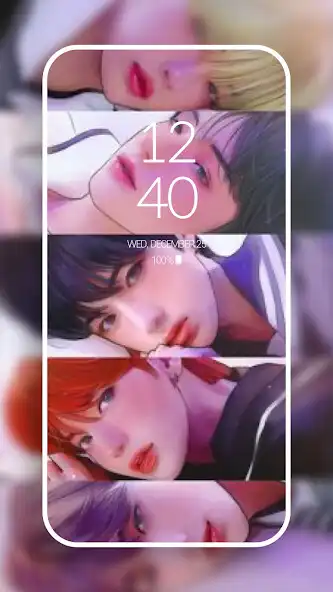 Play TOMORROW X TOGETHER Wallpaper and enjoy TOMORROW X TOGETHER Wallpaper with UptoPlay Play TOMORROW X TOGETHER Wallpaper and enjoy TOMORROW X TOGETHER Wallpaper with UptoPlay