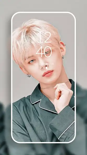 Play TOMORROW X TOGETHER Wallpaper as an online game online TOMORROW X TOGETHER Wallpaper with UptoPlay Play TOMORROW X TOGETHER Wallpaper as an online game TOMORROW X TOGETHER Wallpaper with UptoPlay