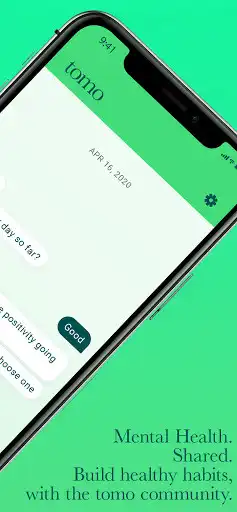 Play Tomo as an online game Tomo with UptoPlay