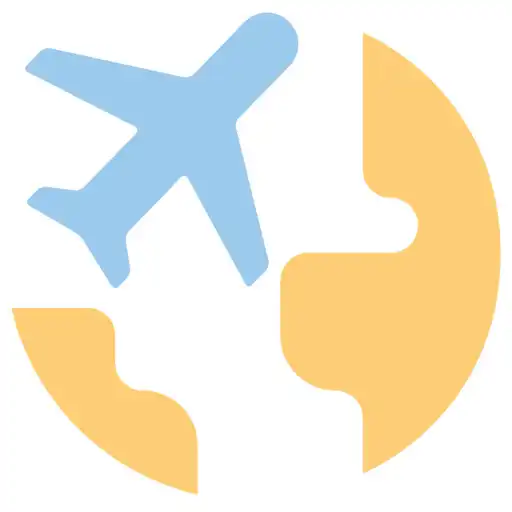 Play TomoTabi APK Play TomoTabi APK