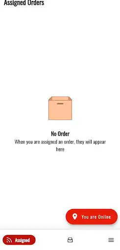Play Tomoto Delivery as an online game Tomoto Delivery with UptoPlay