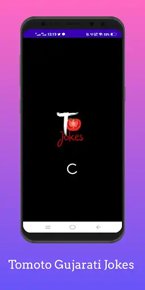 Play Tomoto Jokes -Gujarati Jokes  and enjoy Tomoto Jokes -Gujarati Jokes with UptoPlay