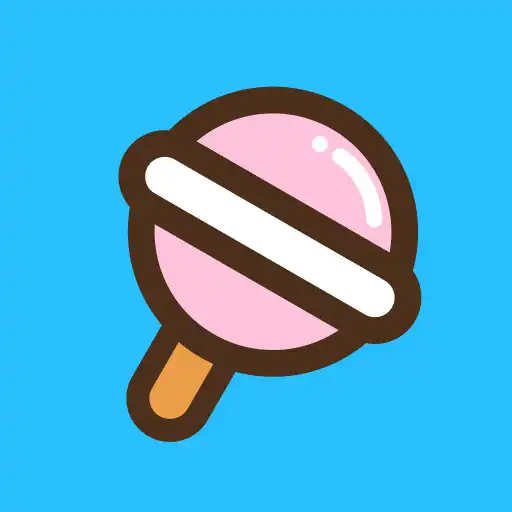 Play tomotomo-map of zenly APK